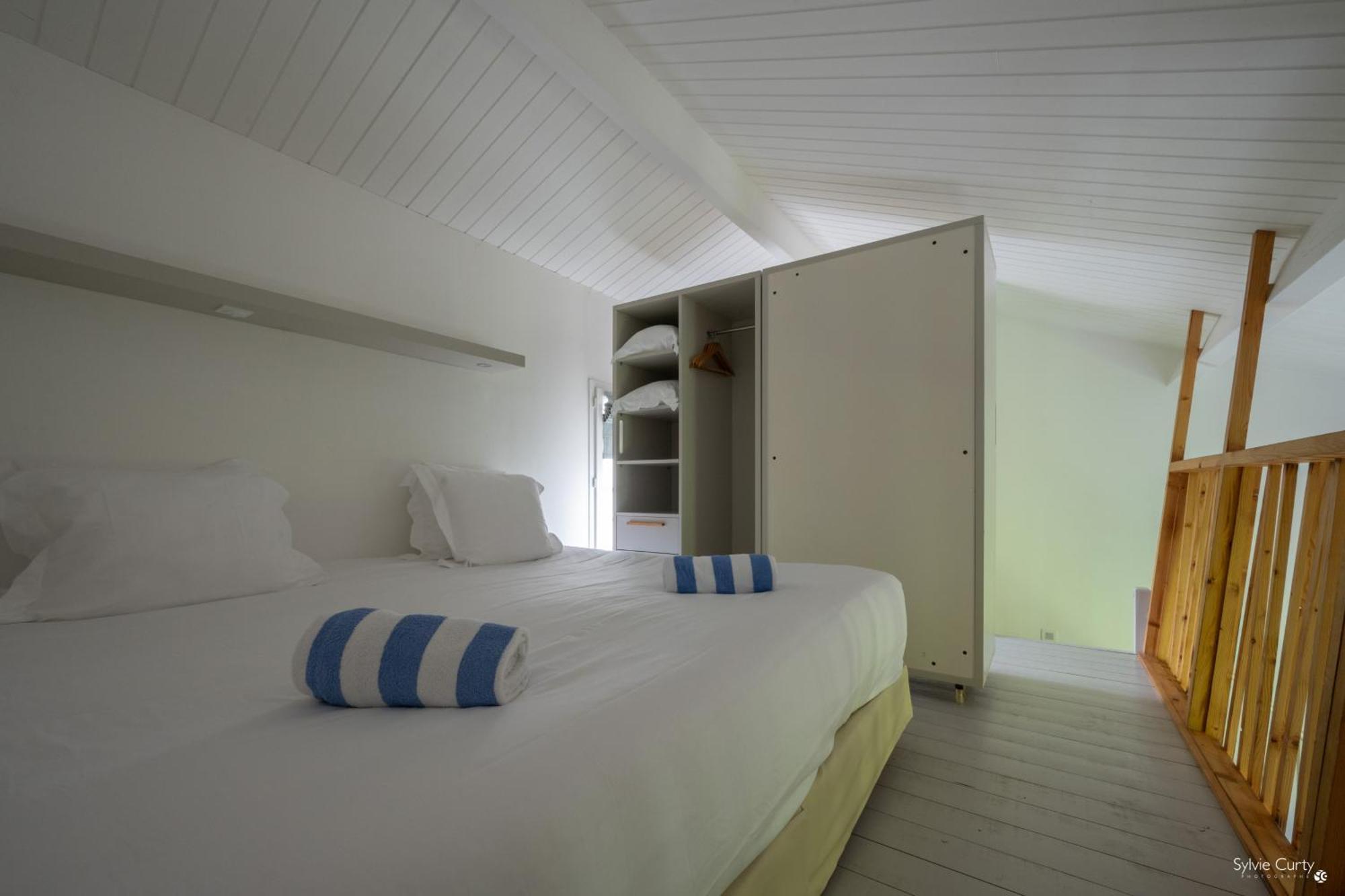 Cote Ocean Resort Angoulins-sur-Mer Bagian luar foto