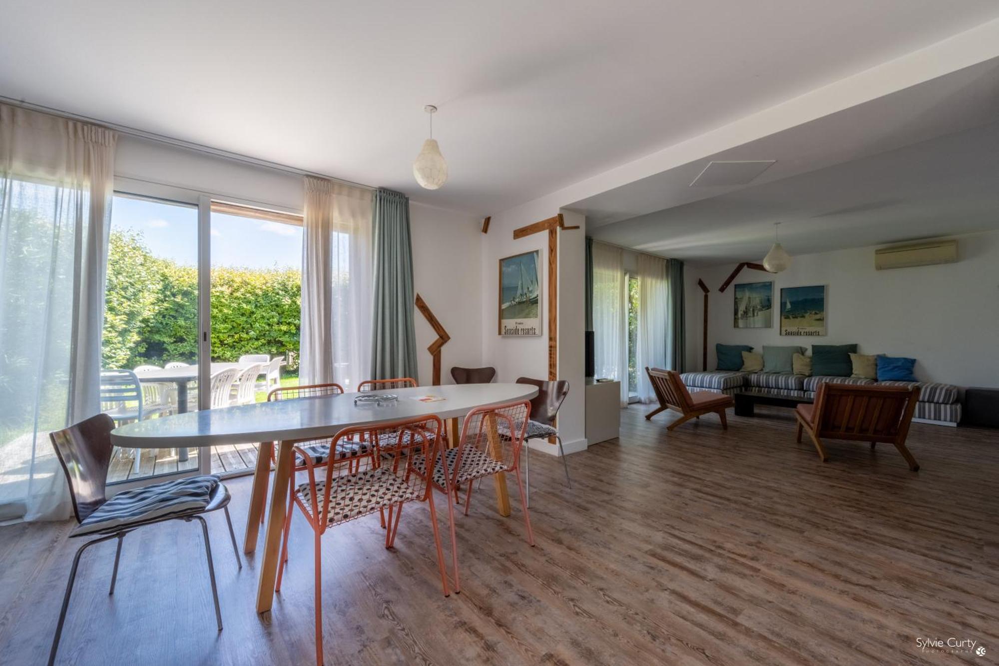 Cote Ocean Resort Angoulins-sur-Mer Bagian luar foto