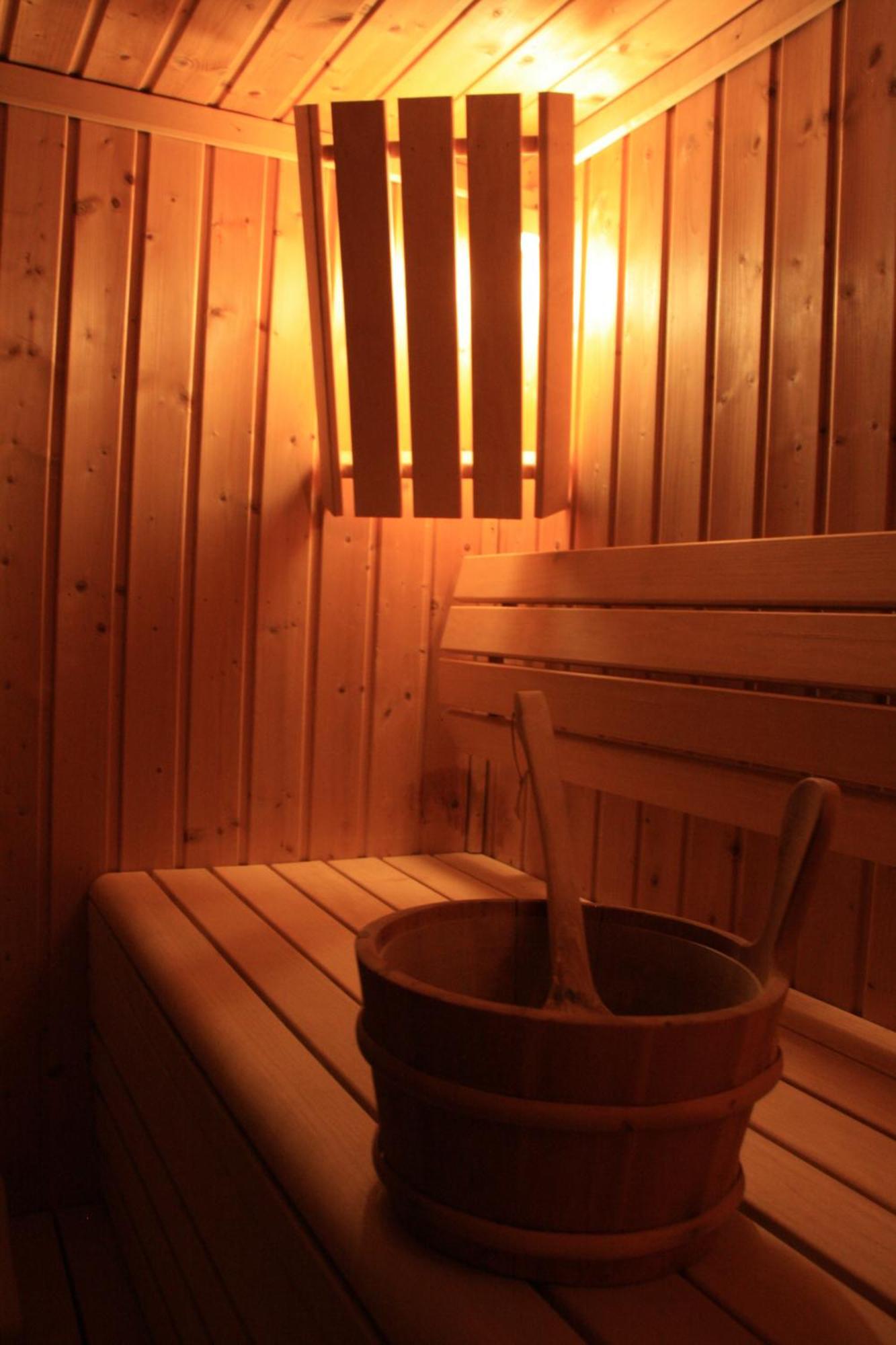 Cote Ocean Resort Angoulins-sur-Mer Bagian luar foto